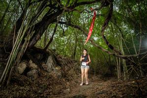 BIB: 
                            <button type="button" onclick="openModal(22179058)" class="btn btn-primary btn-sm float-right btn-popup" data-toggle="modal" data-target=".modal-high-quality">
                        <i class="fas fa-shopping-cart"></i> Add to Cart
                    </button>
                                            <button type="button" onclick="isThisMe(22179058, true)" class="btn btn-success btn-sm float-right btn-popup btn-isme hidden" data-toggle="tooltip" data-placement="bottom" title="นี่คือรูปของคุณใช่ไหม คลิกที่นี่เพื่อเอาเข้าอัลบั้ม">
                        <i class="fas fa-plus"></i> Add to album
                    </button>
                    <button type="button" onclick="isThisMe(22179058, false)" class="btn btn-warning btn-sm float-right btn-popup btn-isnotme hidden">
                        <i class="fas fa-ban"></i> Remove from album
                    </button>